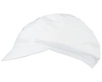 Specialized Deflect Uv Cycling Cap White M 641 1023 Clothing Performance Bicycle