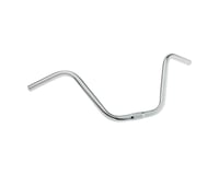 wald hi rise handlebars