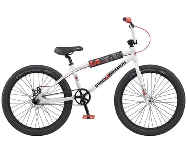 Gt 21 Pro Performer 26 Bmx Bike 22 Toptube Raspberry G431u10os Bikes Frames Performance Bicycle