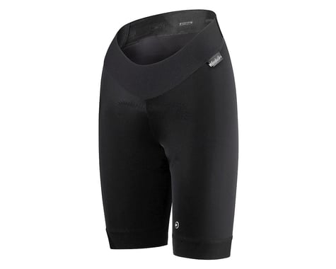 assos women's t laalalai_s7 bib shorts