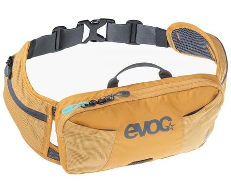 evoc 1l hip pouch