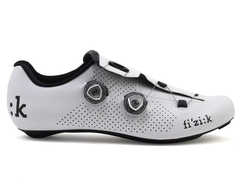 fizik r1 boa