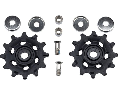 sram nx1 11 speed