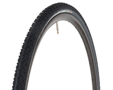 vittoria terreno mix tnt 700 x 33c tubeless ready