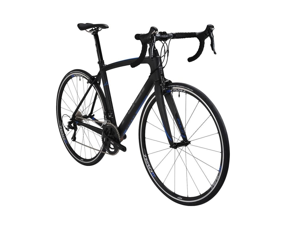 Fuji Bikes Fuji Gran Fondo 2 0 Le Classico Road Bike 16 Performance Exclusive Carbon 31 4871 Car P Performance Bicycle