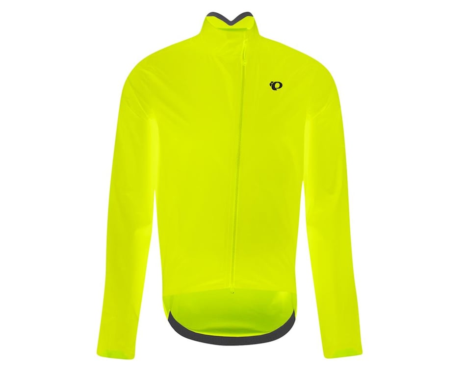 Download Pearl Izumi Men S Torrent Wxb Jacket Screaming Yellow Phantom S 111320026wts Clothing Performance Bicycle