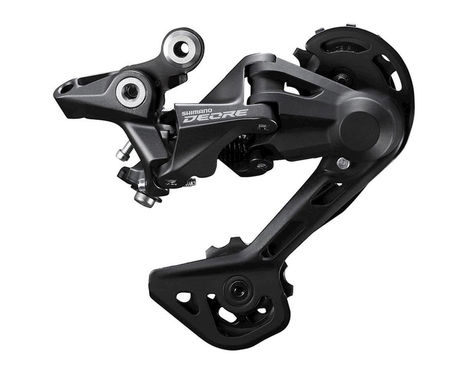 shimano zee long cage