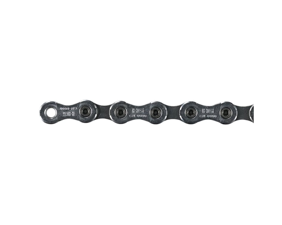 shimano 6600 chain