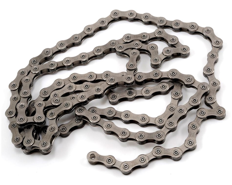 shimano 10 speed road chain