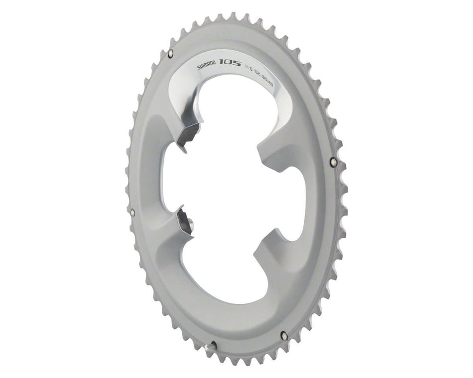 shimano 105 50t chainring