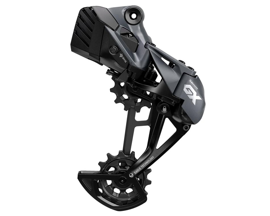 shimano gx derailleur